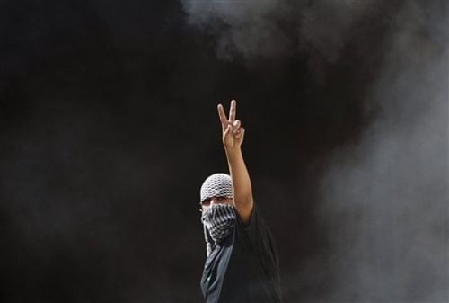 Intifada al-Quds en Palestine : Poursuivre le chemin de la libération
N°6  - janvier 2016 